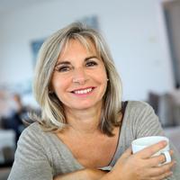 Отзыв от Ульяна - Виза Destination Thailand